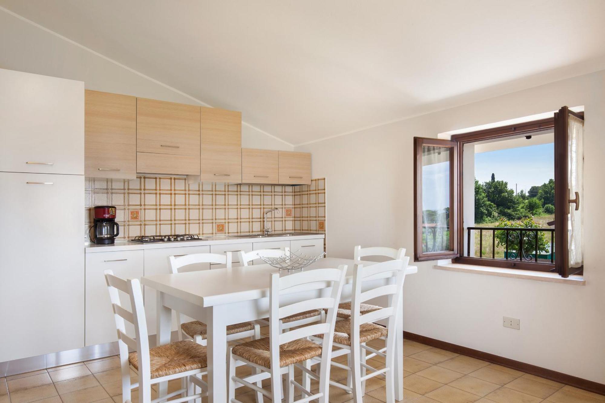 Apartment Rosa Noisette Lazise Exterior photo